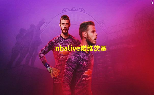 nbalive诺维茨基