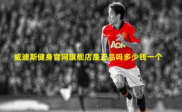 威迪斯健身官网旗舰店是正品吗多少钱一个