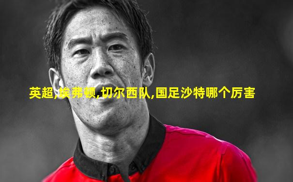 英超,埃弗顿,切尔西队,国足沙特哪个厉害